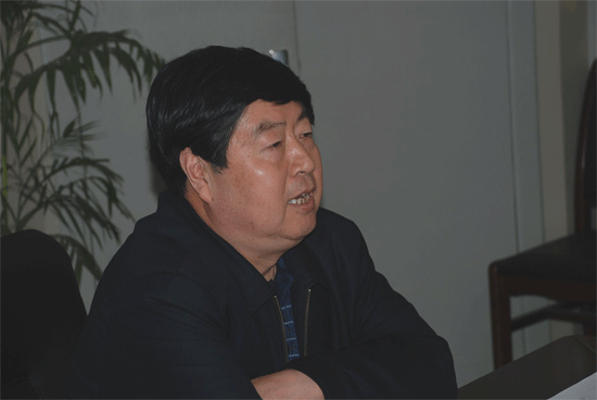 1464230827935032.gif 1.gif