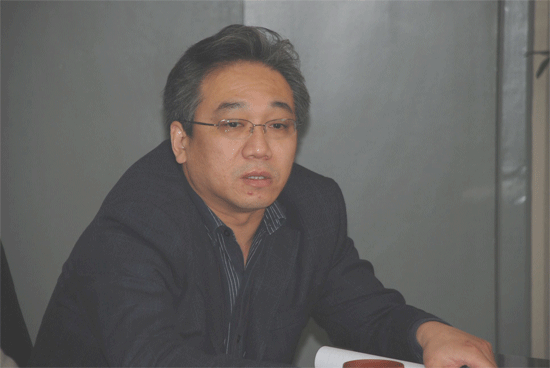 1464230833121794.gif 2.gif