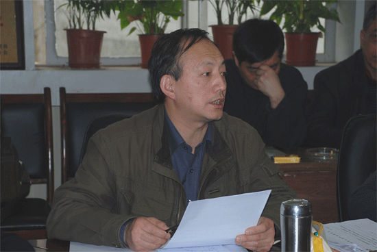 1464230837466594.gif 3.gif