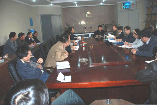 1464230842812885.gif 4.gif