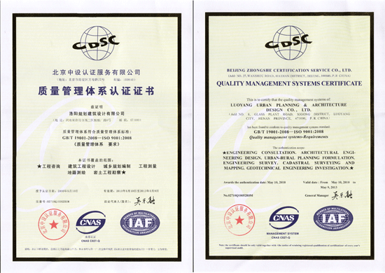 1464230846106686.gif 5.gif