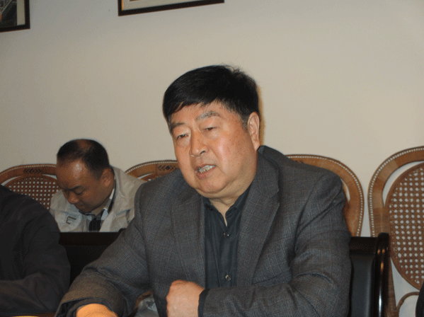 1466733899917005.png blob.png