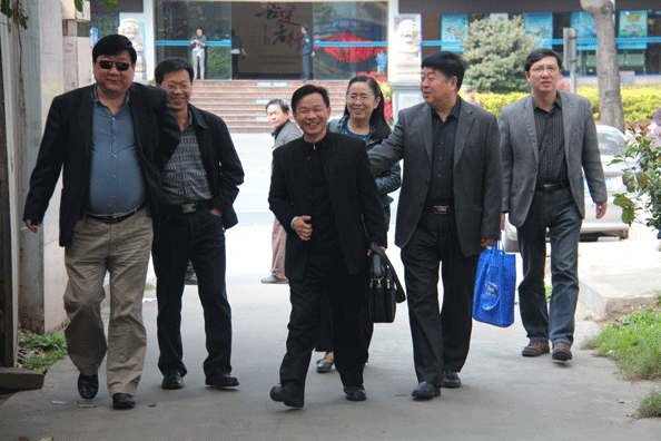 1466733940841465.png blob.png