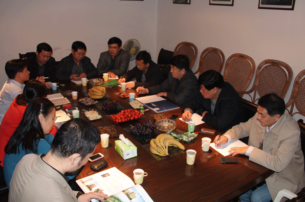 1466733966557698.png blob.png