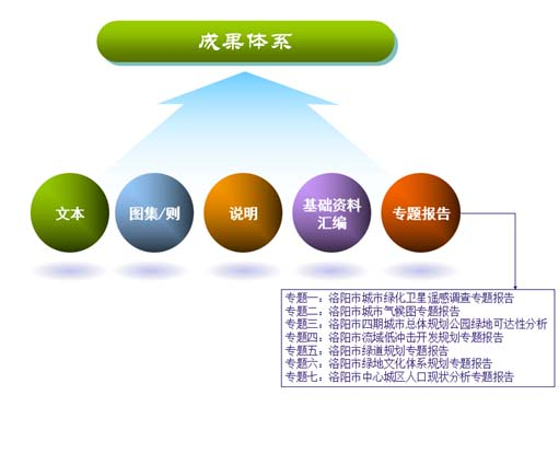 1466839494142503.png blob.png