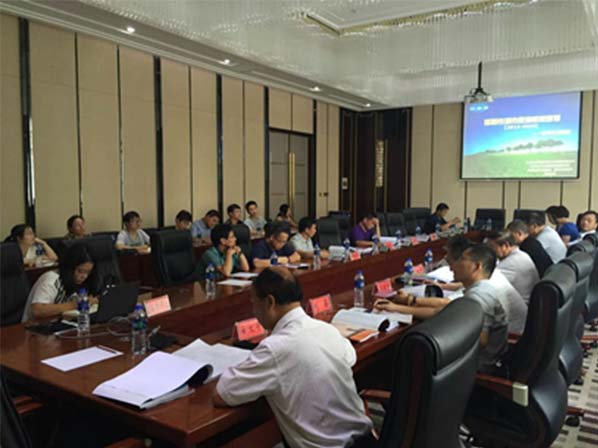 1466839528148768.png blob.png