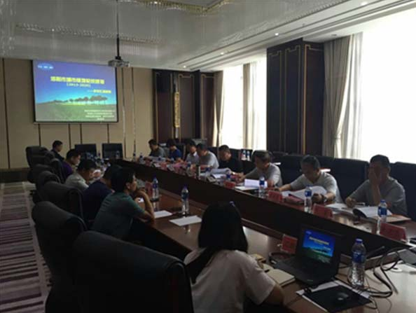 1466839541872558.png blob.png