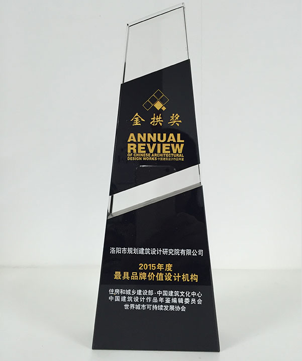 1466839621888789.png blob.png