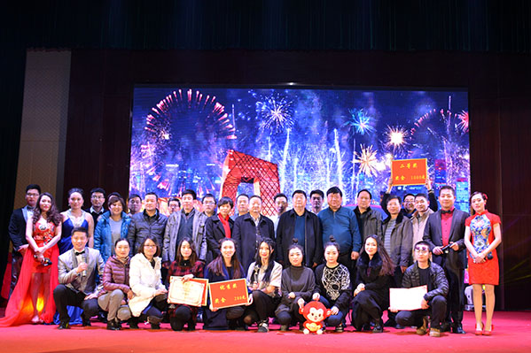 1466841517718770.png blob.png