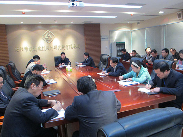 1466843035563487.png blob.png