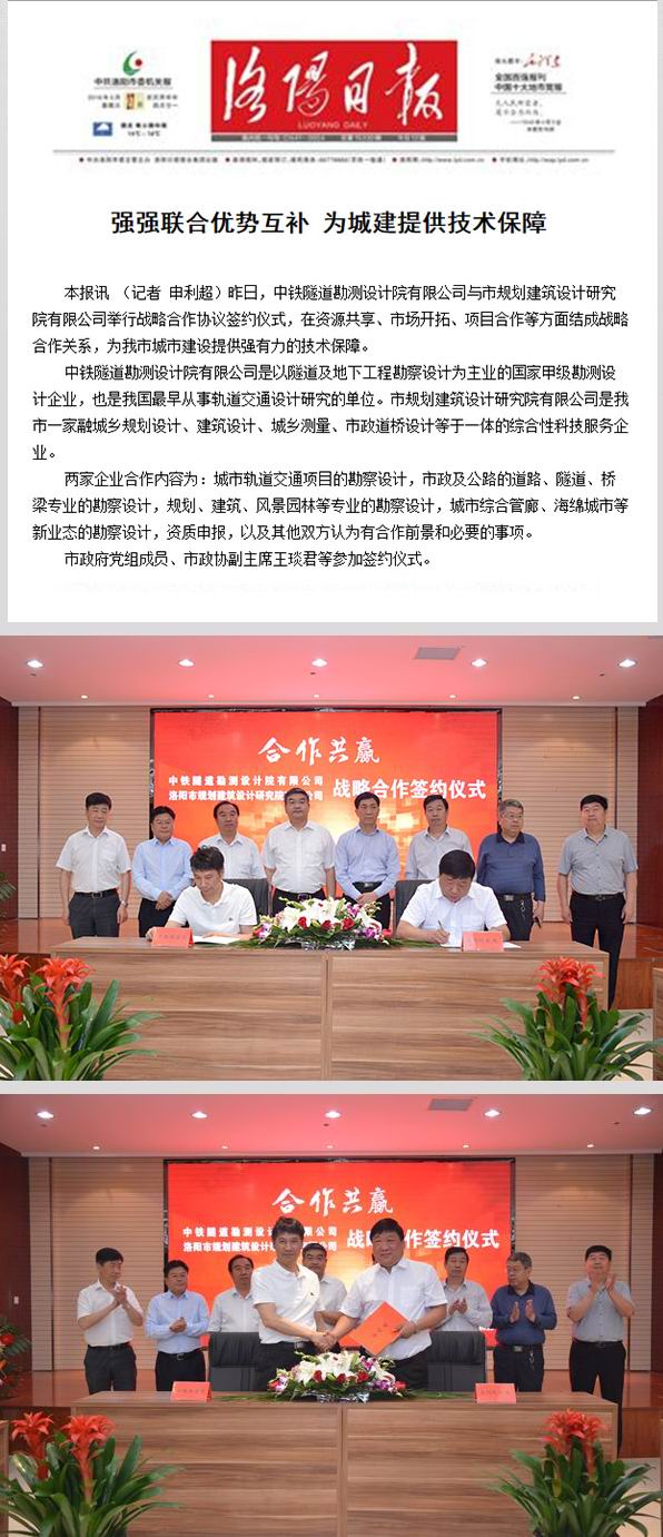 1466843345104840.jpg 1.jpg