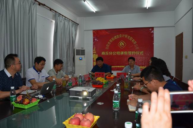 1468374729646354.jpg image009.jpg