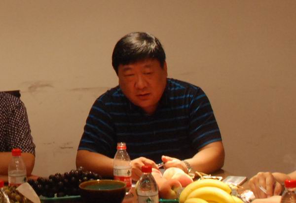 1469681959130968.jpg 調(diào)整大小 3、總經(jīng)理曹紅普在簽訂儀式上講話.JPG