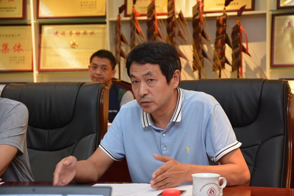 1472538464379233.jpg 8、總工程師閆躍軍在末次會(huì)議上講話.jpg