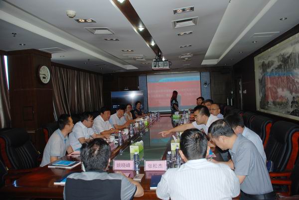 調(diào)整大小 1、公司領(lǐng)導(dǎo)赴天津?qū)χ需F隧道勘測(cè)設(shè)計(jì)院進(jìn)行戰(zhàn)略合作工作回訪.JPG