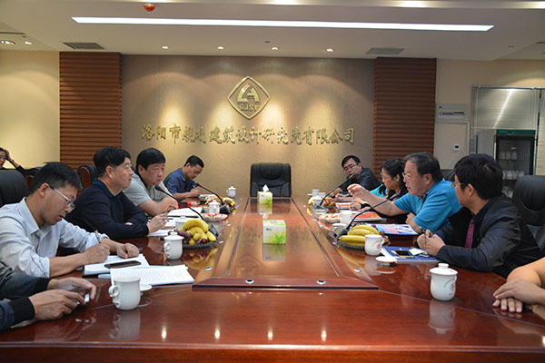 1475317374213065.jpg 01.jpg