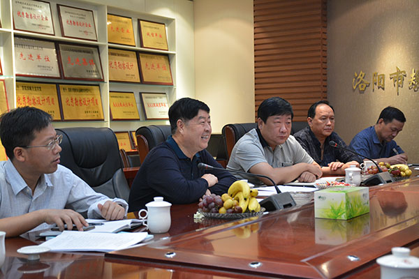 1475317438591509.jpg 04.jpg