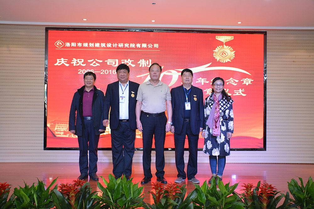 1475317502259747.jpg 1475317502259747.jpg