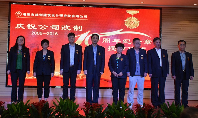 1475983911103353.jpg 3-3.jpg