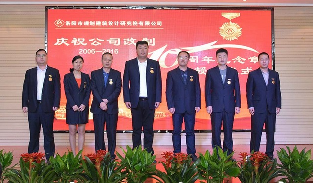 1475984038926096.jpg 4-3.jpg