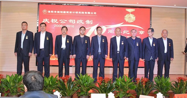 1475984109868310.jpg 4-5.jpg