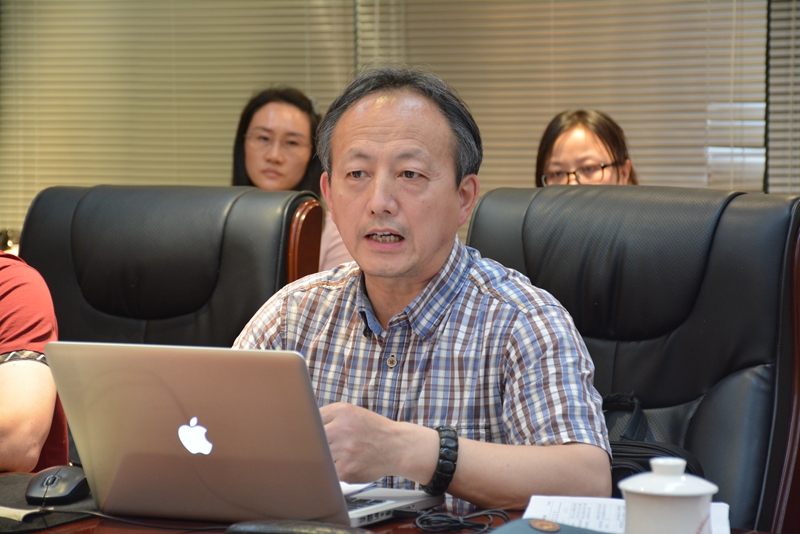 1499765753134194.jpg 2、審核組陳鋼組長宣布:現(xiàn)場審核合格.jpg