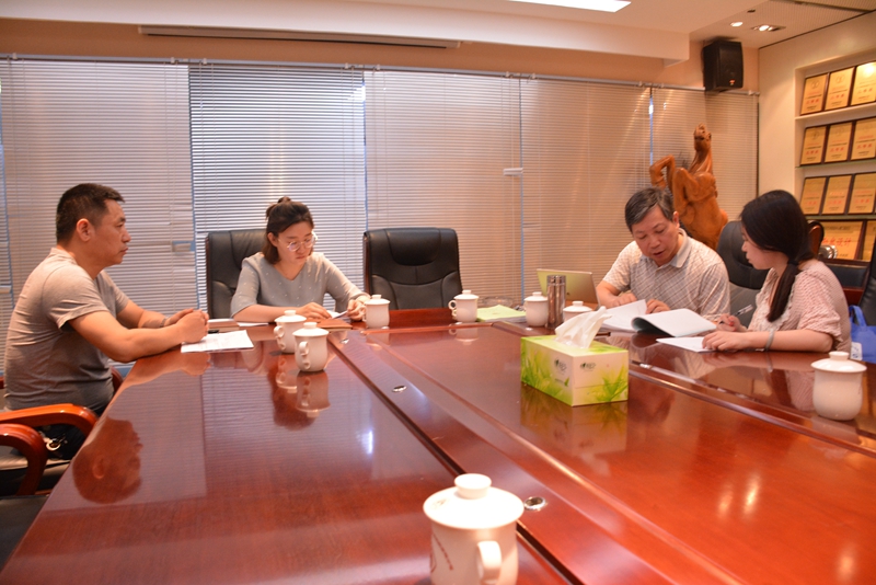 1499765811112566.jpg 7、審核行政部.jpg