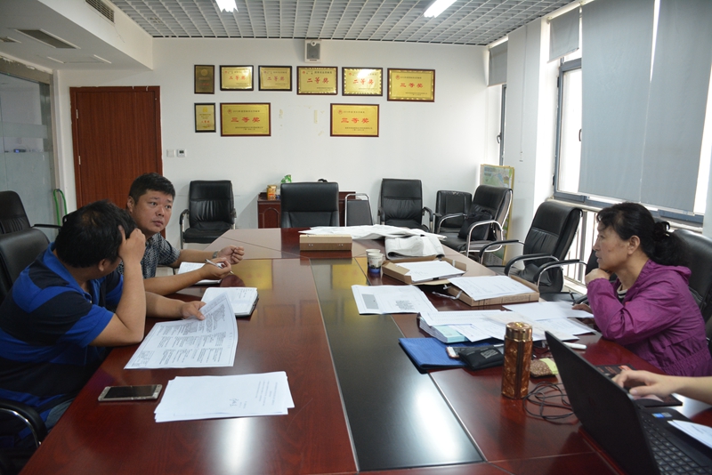 1499765842133574.jpg 10、第二建筑設計審核現(xiàn)場.jpg