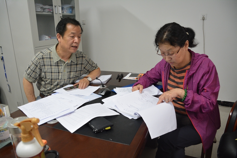 1499765887393955.jpg 13、審核土工實驗室.jpg