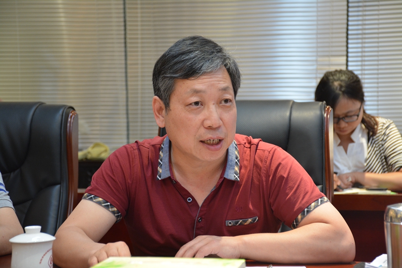 1499765917629253.jpg 15、審核專家通報審核情況.jpg