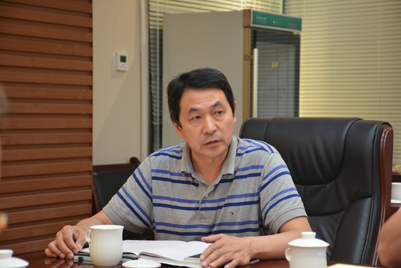 1499765932464958.jpg 16、管理者代表閆躍軍在末次會上對整改提升工作提出了要求.jpg