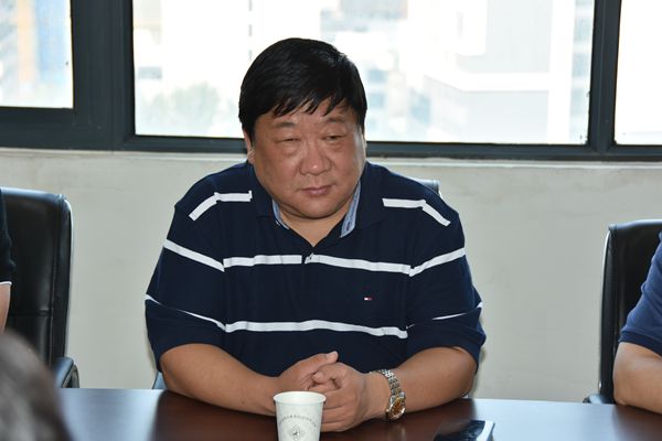 1503910902929486.jpg 2、總經(jīng)理曹紅普在座談會(huì)上表示:我們這次來(lái)主要是向你們學(xué)習(xí)取經(jīng)的_副本.jpg