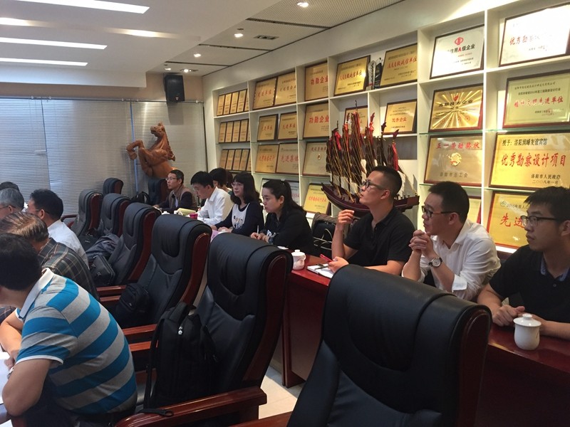 1505094758135081.jpg 1505094758135081.jpg