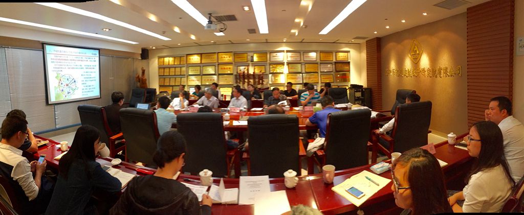 1505094758231037.jpg 1505094758231037.jpg