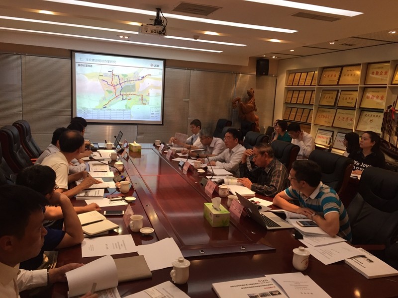 1505094759584027.jpg 1505094759584027.jpg