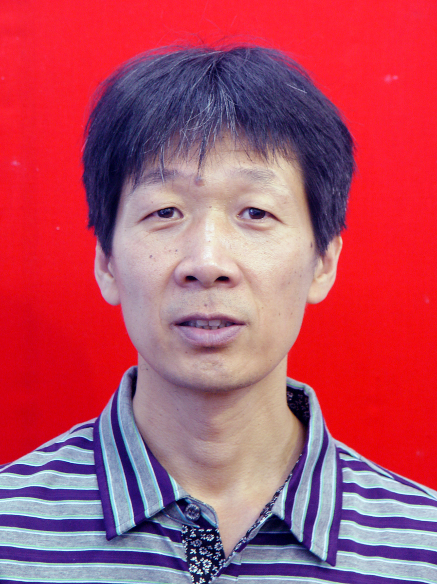 1505270753304191.jpg 1505270753304191.jpg