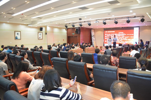 1506755428980866.jpg 知識(shí)競(jìng)賽活動(dòng)現(xiàn)象.jpg