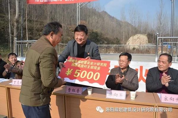 1515032953126900.jpg WeChat 圖片_20180104103622.jpg