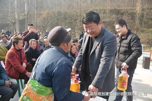 1515032977903796.jpg WeChat 圖片_20180104103627.jpg