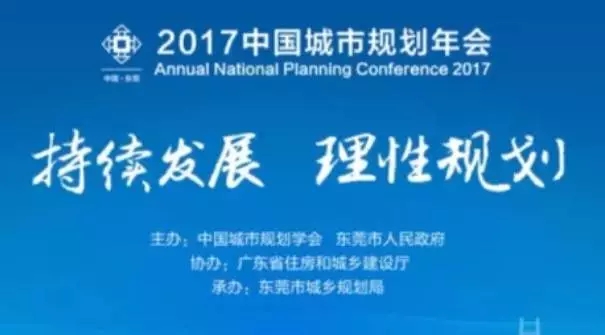 1515035339125089.jpg 640.webp.jpg