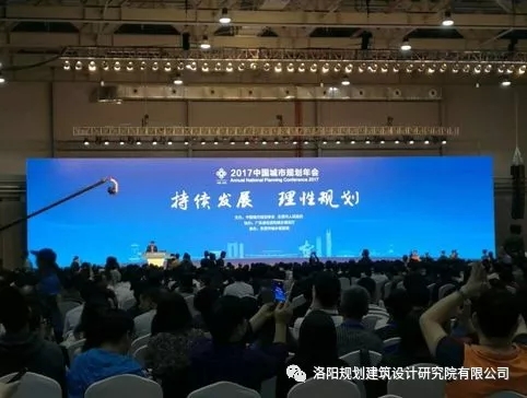 1515035357135855.jpg 640.webp (1).jpg