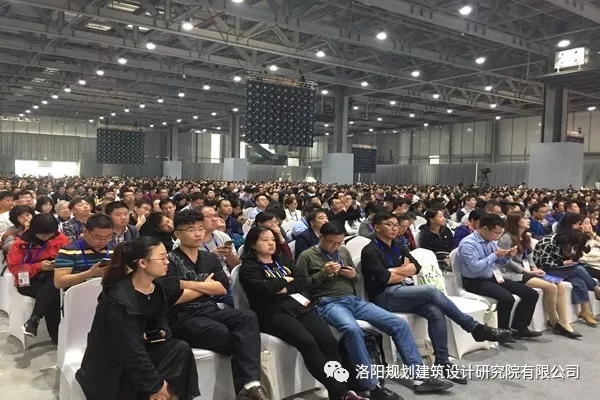 1515035387281298.jpg 640.webp (2).jpg