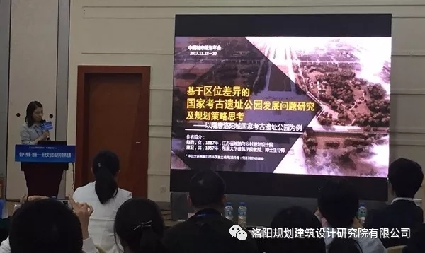 1515035404134048.jpg 640.webp (3).jpg