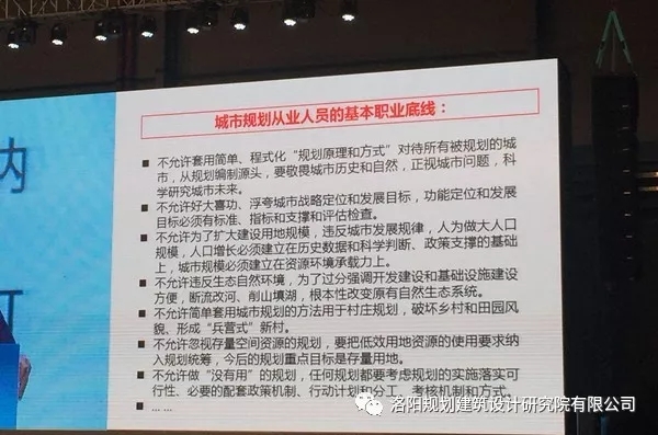 1515035431763082.jpg 640.webp (4).jpg