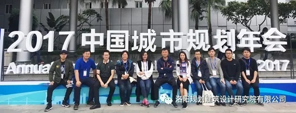 1515035465124211.jpg 640.webp (5).jpg