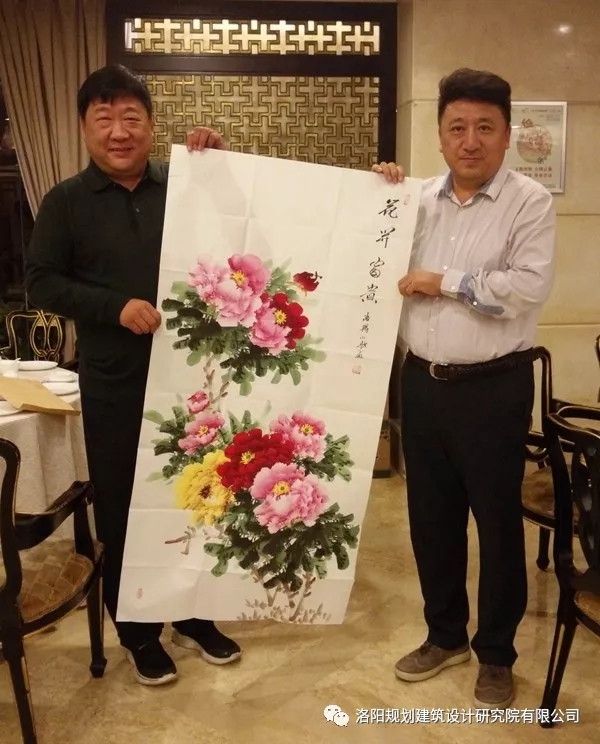 1515035480122997.jpg 640.webp (7).jpg