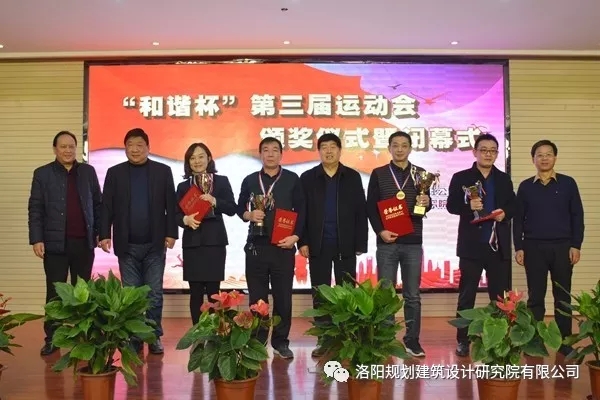 1515052251523653.jpg 640.webp (9).jpg