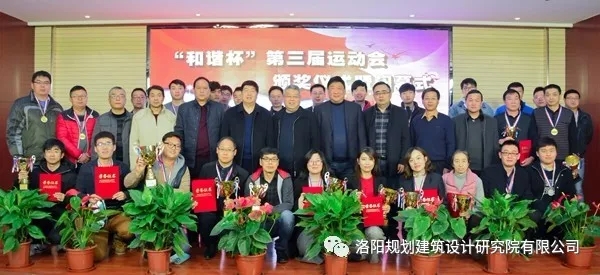 1515052271652921.jpg 640.webp (11).jpg