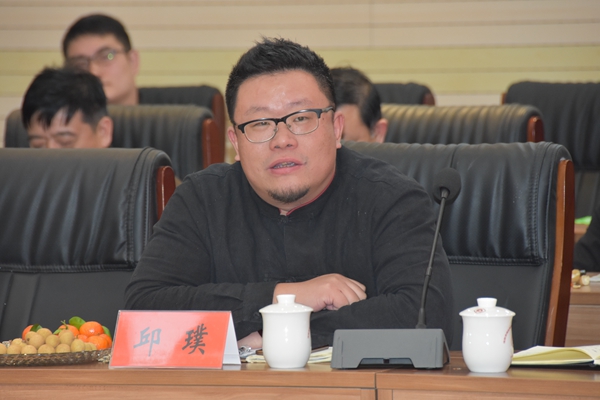 1518580560118969.jpg 8.各管理技術骨干為公司發(fā)展建言獻策.jpg