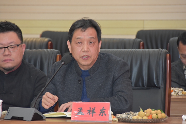 1518580571805339.jpg 10.各管理技術骨干為公司發(fā)展建言.jpg